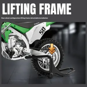 S99af856adbee4c86ae5b88eacc24f7fbd