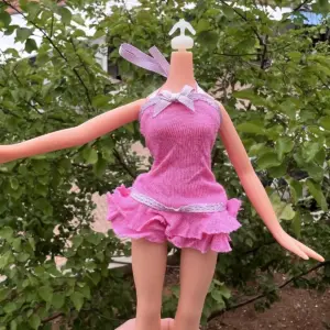 S99c16b92e9a249299d46e3bf2a833fd3P 5