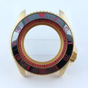 S99c1a7c7c0494106ad98d4676bd1fdd8q 1