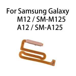 S99ce2b542a61437b837acbc09829dac7w