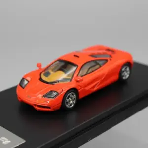 S99ce6c67d9444d519d61b4b54255be93f