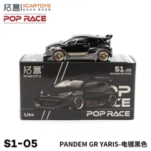 S99cf7ca348b449089cfa8d822798781ca