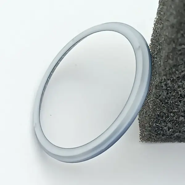 Inner Shadow Ring for SRPE Watches 32.3mm - Image 3