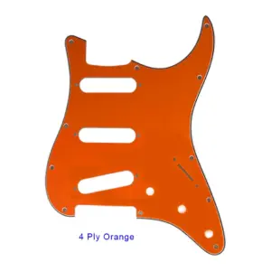 S99d5b36f55a941159610269d47f61784G 2