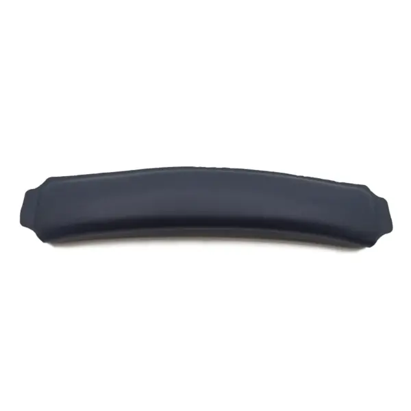 Replacement Headband for BOSE QC25 QC35 QC45 Headphones - Image 8