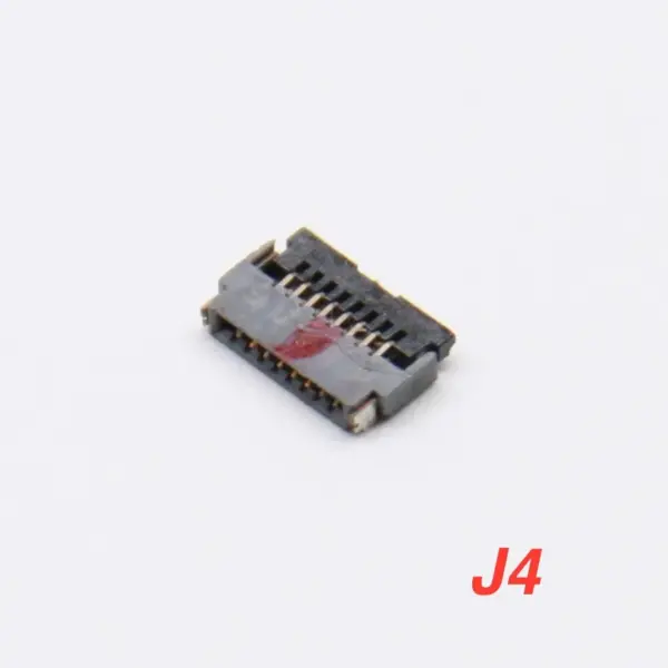 Meta Quest 2 Controller FPC Switch Button Kit - Image 17