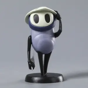 S99e36334502344fdb8f4d82146e67bc5H