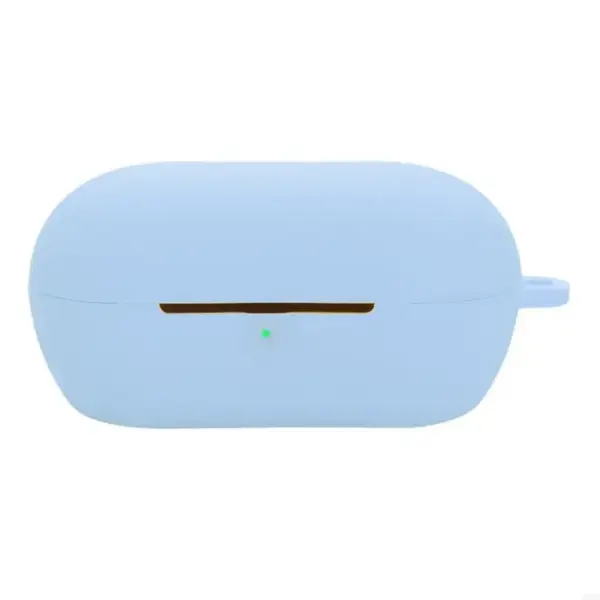 Silicone Earbud Case for WF-C710N - Image 8