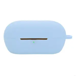 S99ebaf1fb6b04ab28674ff53f6600615u