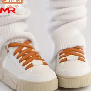 S99ec783600054b208e65d52b709cbd28G