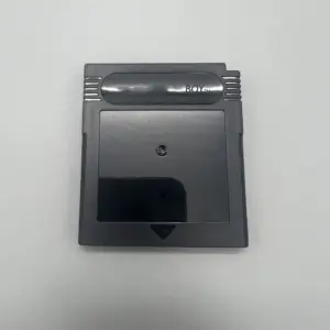 S99f4c80f984441f89026f571f2c50a9aa