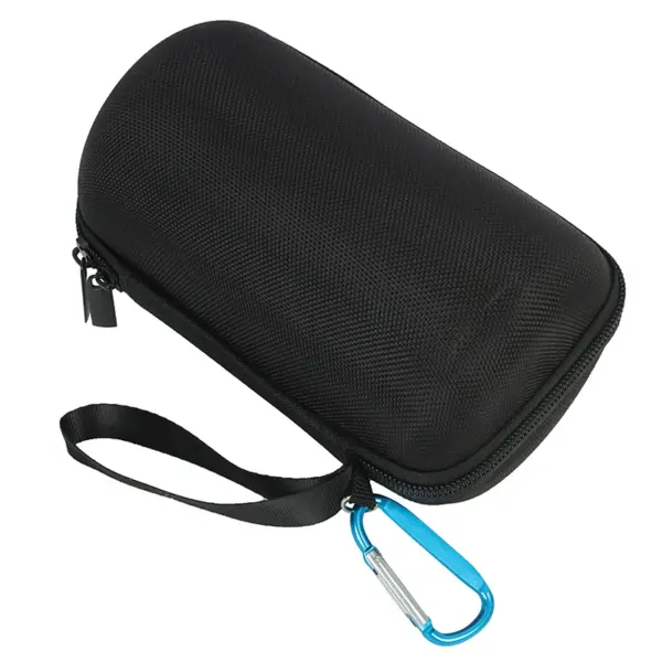 EVA Protective Case for B&O Beosound Explore Speaker - Image 4