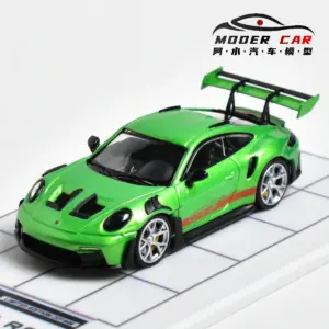 S9a03c1d900a74a3689d31f33dafd4d84I