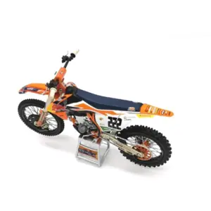 S9a04c552c422453f8616ae66335dc32bO