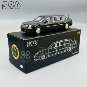 S9a065f612c8747529bfdbe34b08c18ffm