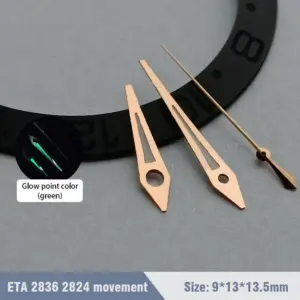 S9a0de57153164ab3a63393256167bffat 1