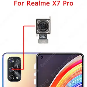 S9a10f8f4fcd346388b28302ea4597487c