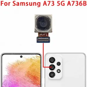 S9a11ef29f27140c9a563860393f76001z