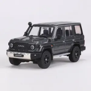 S9a141651f8b44da993532fc86d1045f1D