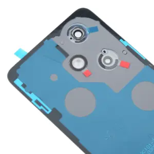 S9a167ed694eb4a139863f4c0172d64fat