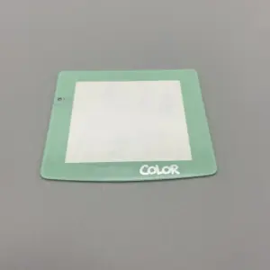 S9a214e370c0c48ec804ce57d75285a391