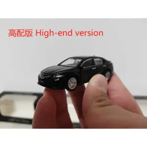 S9a2ef534d58046e79443ac6e30d43f2ar