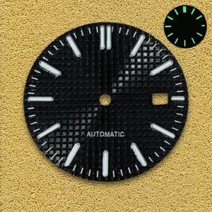 S9a333a6fb2ea4f34889ff4172faa3eff7 3