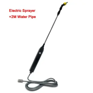 S9a3e2fd0858242a49fb2492f5d582fb5M