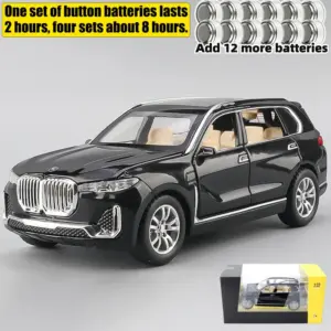 S9a46a4eae97d41bb801fa3554775982bt