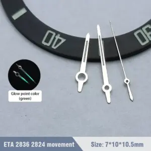 S9a4a1ae8e12742139a9e8967d02732829 1