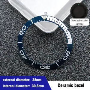 S9a4c494582ac434db341339c9bc1f1cdJ 1