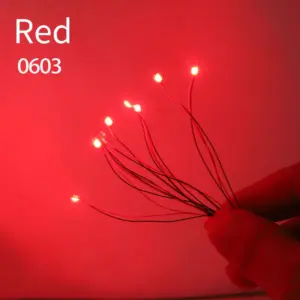 S9a4d8001f33f482b825bcb5d628a2ee8l 2