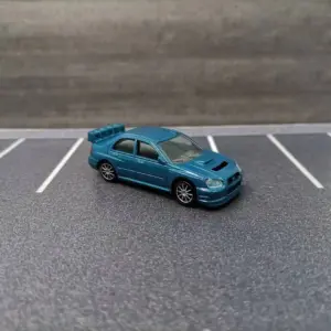 S9a553b263417434ba635d2dc7ccbd3c1G