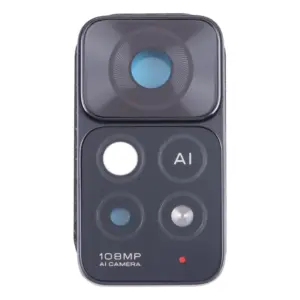 S9a585343eadb456d93fb78a0d294bfe3b