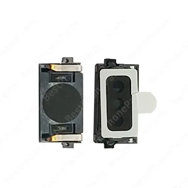 Samsung Galaxy Earphone Top Speaker Replacement - Image 3