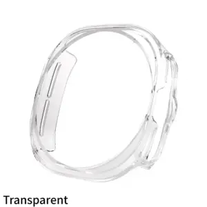 S9a628833225b4c1fb777aba4bab66bdbM