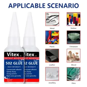 S9a655c92ea4e42378c132ae2f836884cU 4