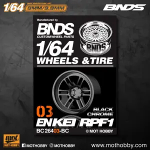 S9a684b05d12241429ce5a4aa38e9e22fz 8