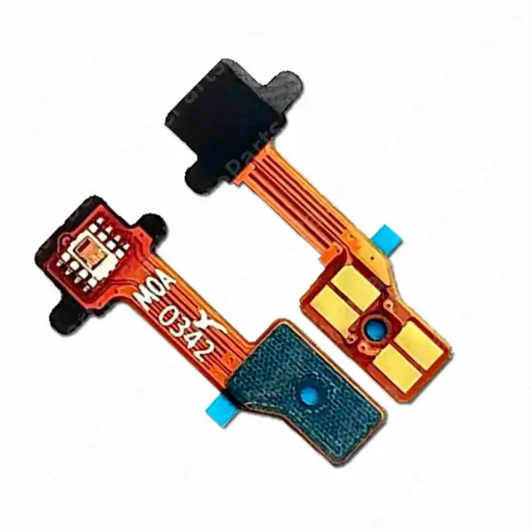 Xiaomi Mi 12 Pro/10 Ultra Flash Light Sensor Replacement - Image 2