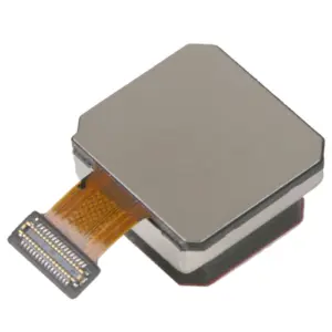 Huawei Nova 9 SE Back Camera Module 6 S9a6b88db59224b2a80a70a56ab564da9c