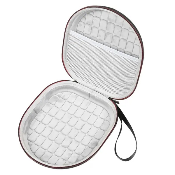 Hard EVA Travel Case for JBL Bluetooth Headphones - Image 2