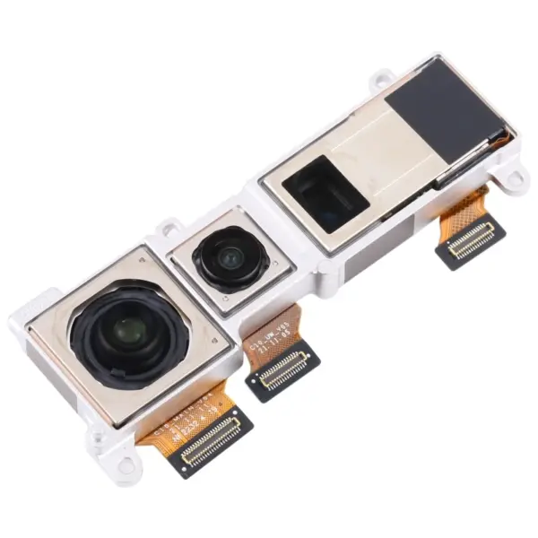 Back Camera Module for Google Pixel 7 Pro - Image 2