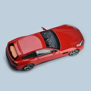 S9a776db3272143adb1c51812ecf3a7bdP