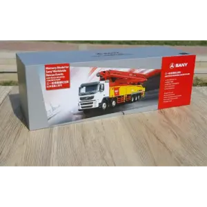 S9a7dc56482754a60b58bb5d61a806ff96