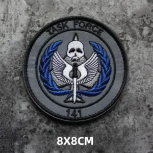 S9a7fdd83198a41a2a945d6471ad527b0q