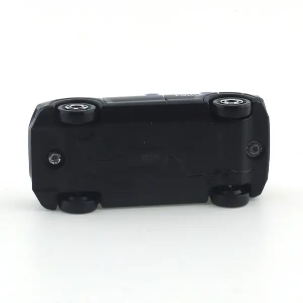 Takara Tomy Tomica Daihatsu Rocky Diecast Car - Image 6