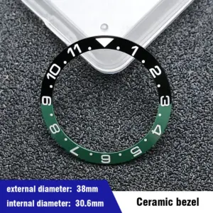 S9a9bf47b6c0c4a8dbdde7125ba5b38ccg 1