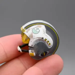 S9aa289c7603e4e48b6ccf1ea902953ddI