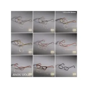 S9aa3217824fa49b08ef800266151f713h