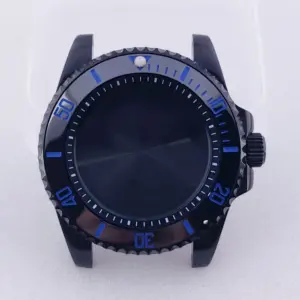 S9aae84718efa41afa5148c71810f1372X 1